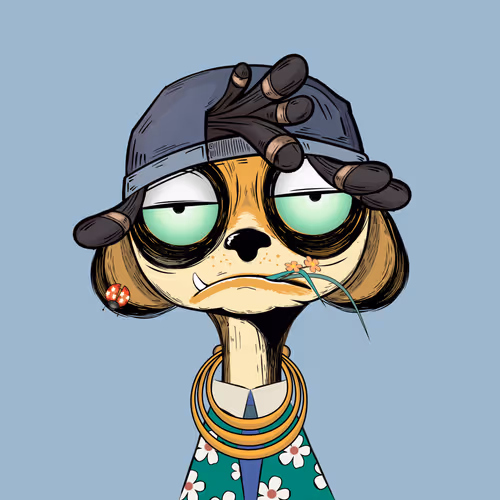 Dodofrensxyz