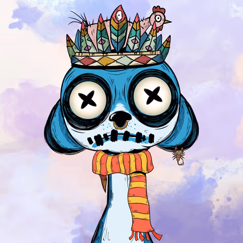 Dodofrensxyz