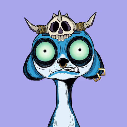 Dodofrensxyz