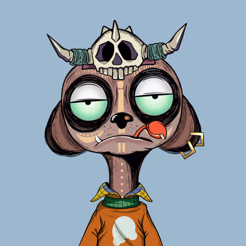Dodofrensxyz