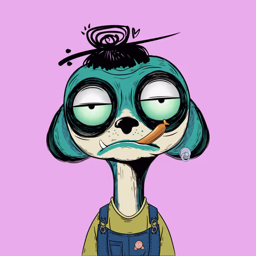 Dodofrensxyz