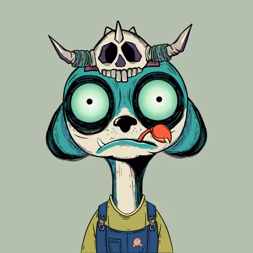 Dodofrensxyz