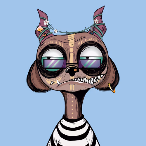 Dodofrensxyz