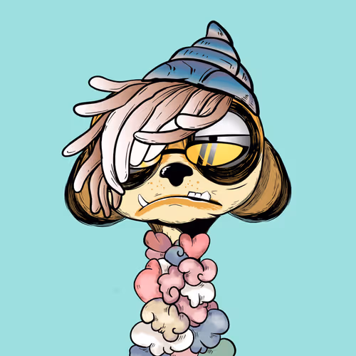 Dodofrensxyz