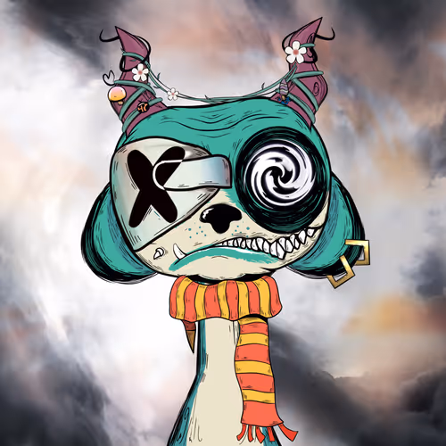 Dodofrensxyz