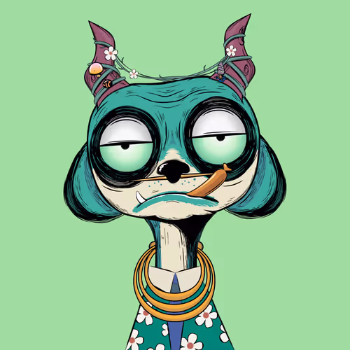 Dodofrensxyz