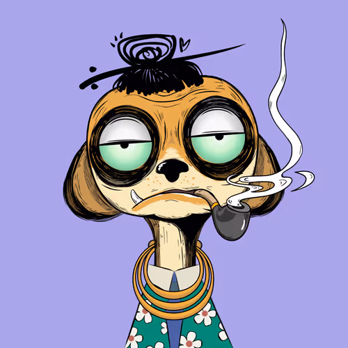 Dodofrensxyz