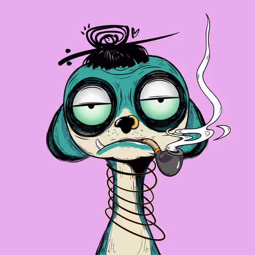 Dodofrensxyz
