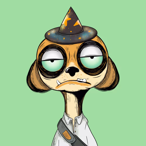 Dodofrensxyz