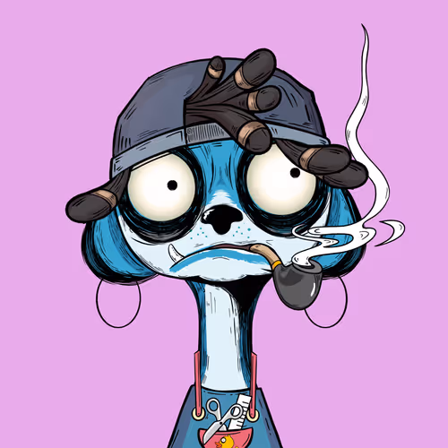 Dodofrensxyz