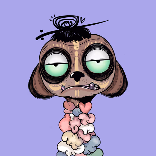 Dodofrensxyz