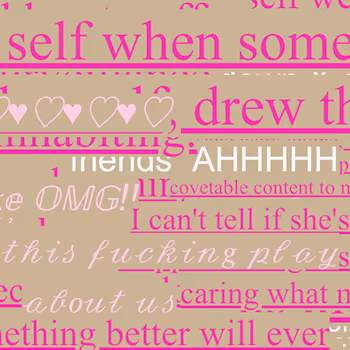 𝓡𝓮𝓪𝓭 𝓲𝓽 𝓪𝓷𝓭 𝓦𝓮𝓮𝓹