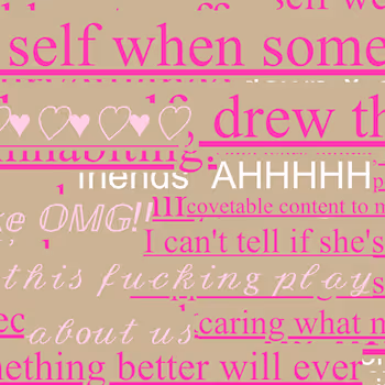 Item #1 Media