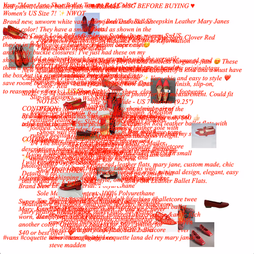 Item #5 Media