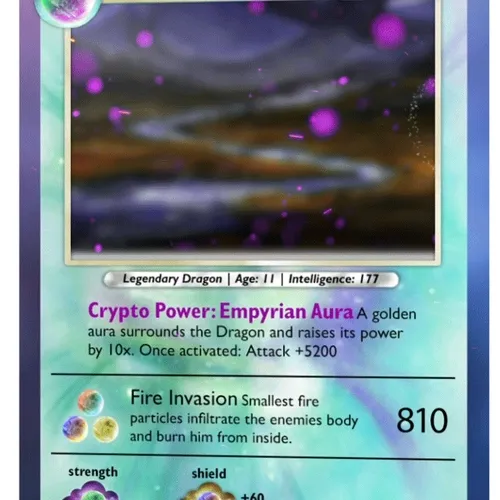 Weensy Meme Cards