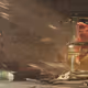 Proof of Steak V2