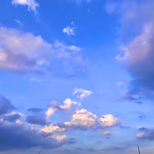 sky - XajZ2ar6om