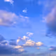 sky - XajZ2ar6om