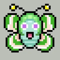 #1013