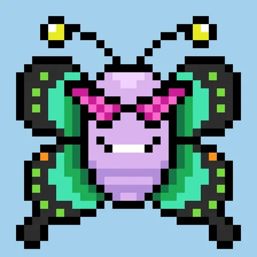 #816