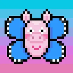 Peppa