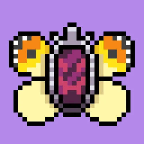 #997