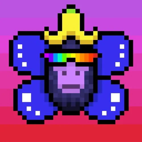 Kong
