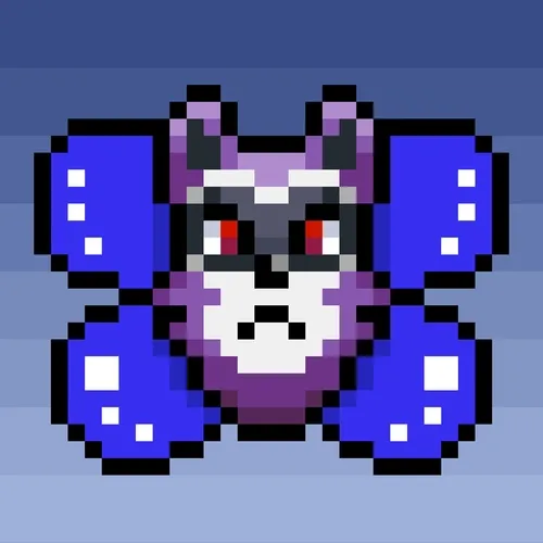 Bandit