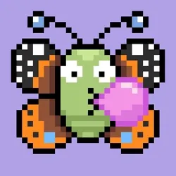 #497