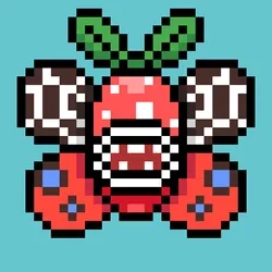 #870