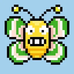 #381
