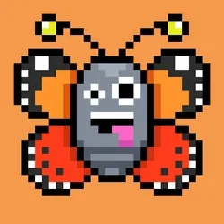 #808