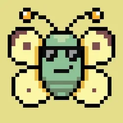 #484