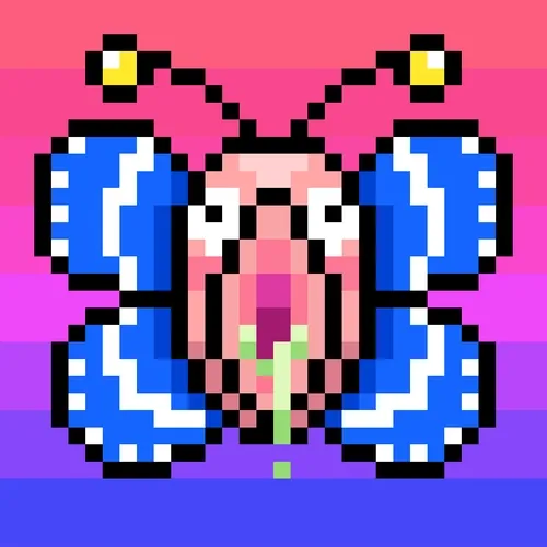 Pusi