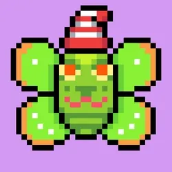 #1029