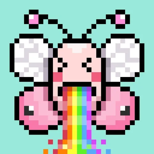 #161