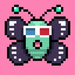 #830