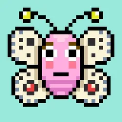 #349