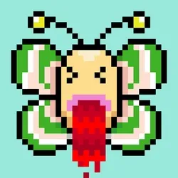 #1002
