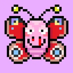 #316
