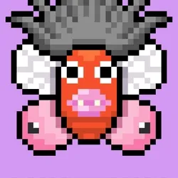 #968