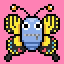 #648