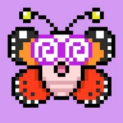 #733