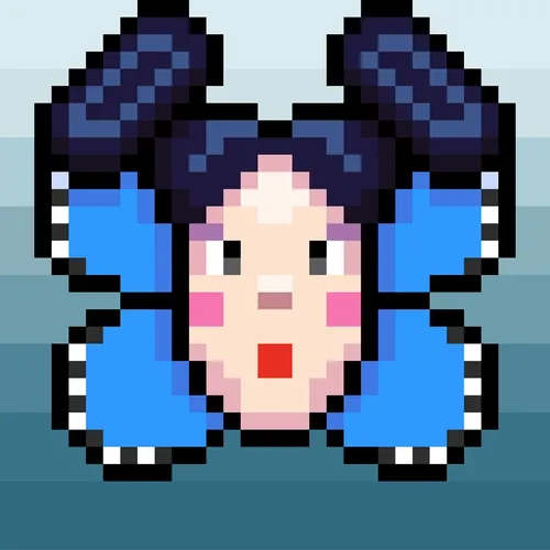 Bjork