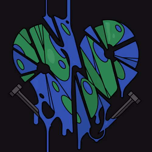 Dfz Undead Icons