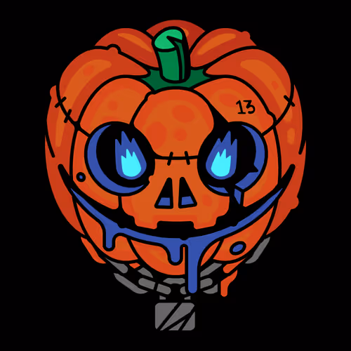 Dfz Undead Icons