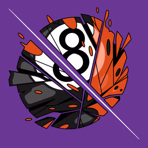 Dfz Undead Icons