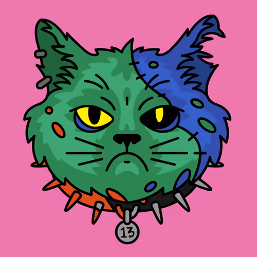 Dfz Undead Icons