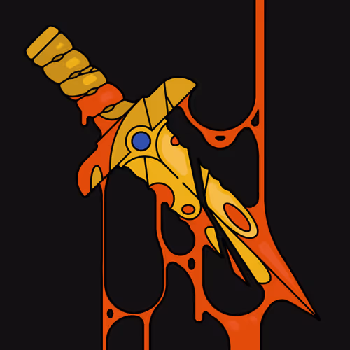 Dfz Undead Icons