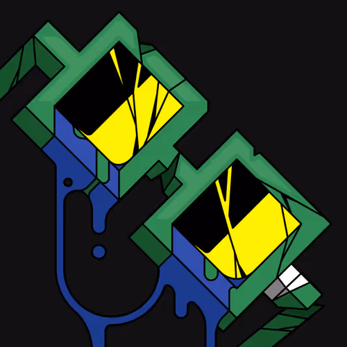 Dfz Undead Icons